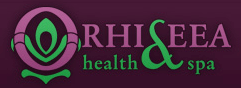 Centrul Orhideea Health & Spa